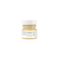 Buttermilk FMP Tester