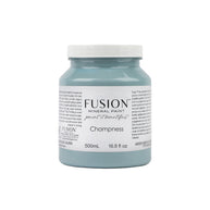 Champness FMP 500