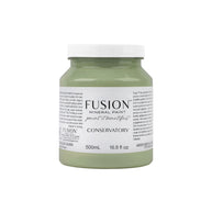 Conservatory FMP 500