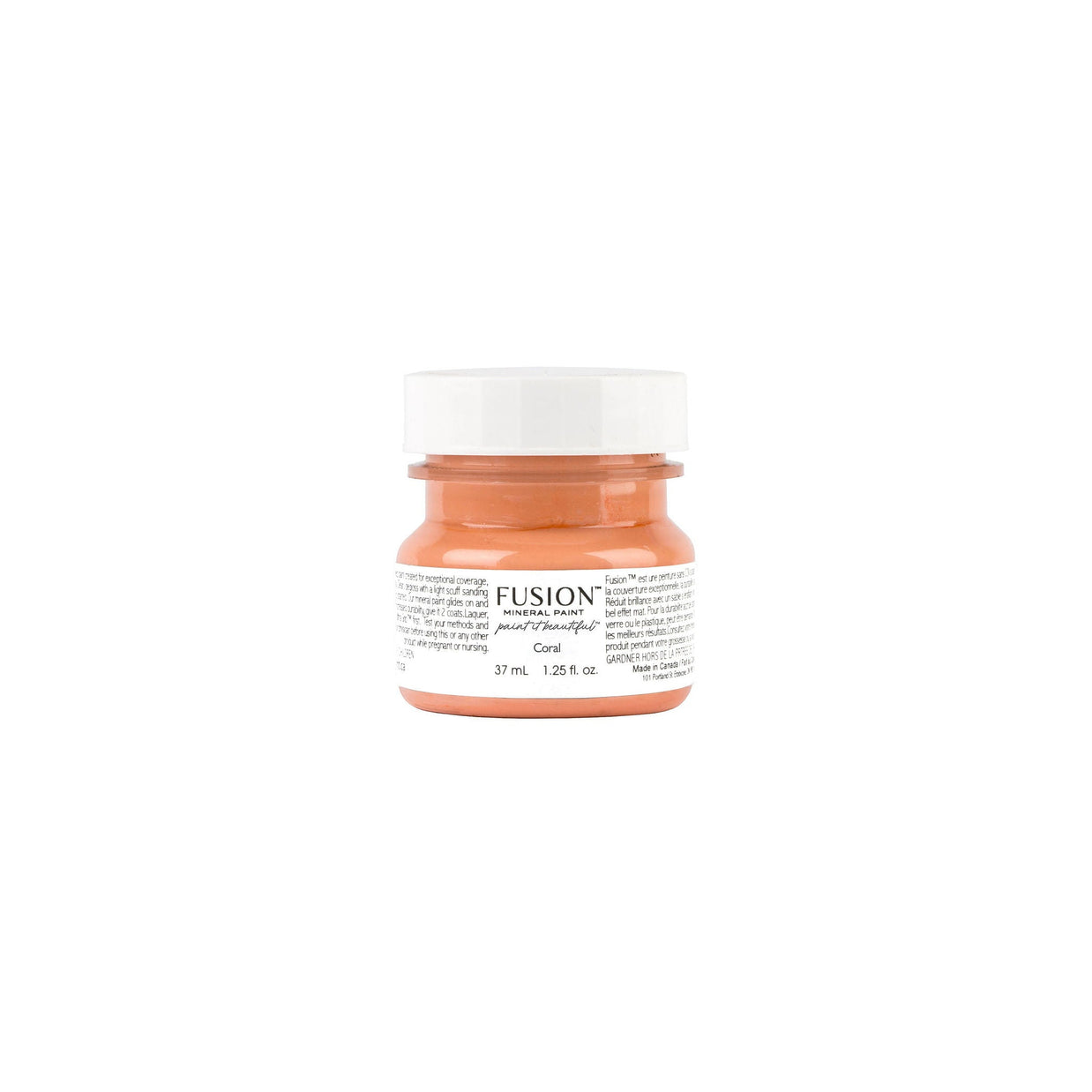 Coral FMP Tester