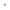 Mustard FMP Tester