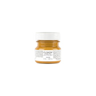 Mustard FMP Tester