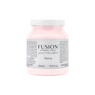 Peony FMP 500